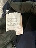Shein Black Cocktail Dress Size L - photo 8