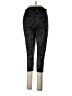 Adidas Graphic Black Active Pants Size L - photo 2