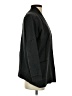 Shyanne Gray Cardigan Size S - photo 4