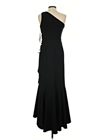PAPELL Studio Cocktail Dress (view 2)