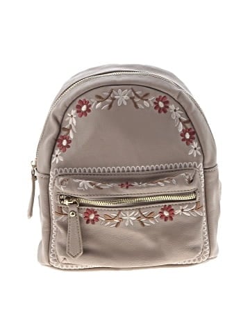 Charming Charlie Backpack (view 1)