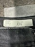 Topshop Black Jeans Size 34 waist - photo 7