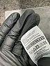 Topshop Black Jeans Size 34 waist - photo 8