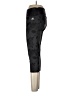 Adidas Graphic Black Active Pants Size L - photo 5