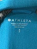 Athleta Teal Cardigan Size S - photo 7