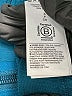 Athleta Teal Cardigan Size S - photo 8