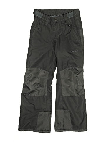 Arctix Casual Pants (view 1)