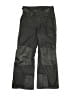 Arctix 100% Polyester Green Gray Casual Pants Size M (kids) - photo 1