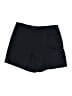 CAbi Black Casual Skirt Size 4 - photo 1