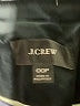J.Crew Black Blazer Size 00 (petite) - photo 6