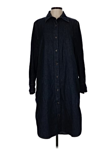 Cos Coat (view 1)