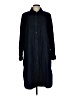 Cos Blue Coat Size 10 - photo 1