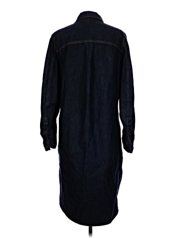 Cos Coat (view 2)