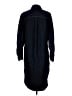 Cos Blue Coat Size 10 - photo 2