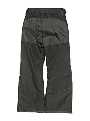 Arctix Casual Pants (view 2)