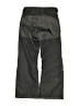 Arctix 100% Polyester Green Gray Casual Pants Size M (kids) - photo 2