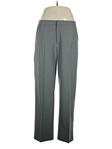 Banana Republic Factory Store Dress Pants (view 1)