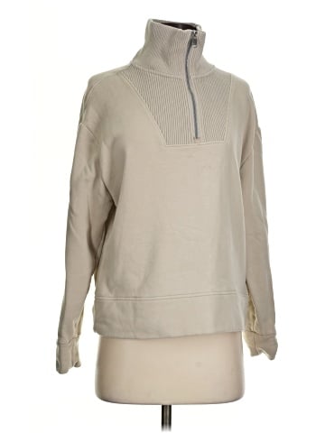 Athleta Pullover Sweater (view 1)