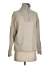 Athleta Tan Pullover Sweater Size S (petite) - photo 1
