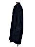 Cos Blue Coat Size 10 - photo 5
