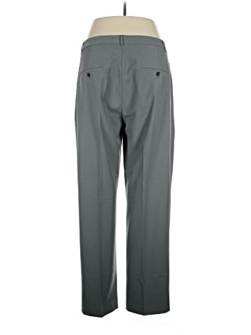 Banana Republic Factory Store Dress Pants (view 2)