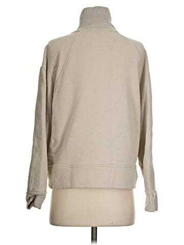 Athleta Pullover Sweater (view 2)