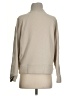Athleta Tan Pullover Sweater Size S (petite) - photo 2