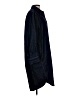 Cos Blue Coat Size 10 - photo 4
