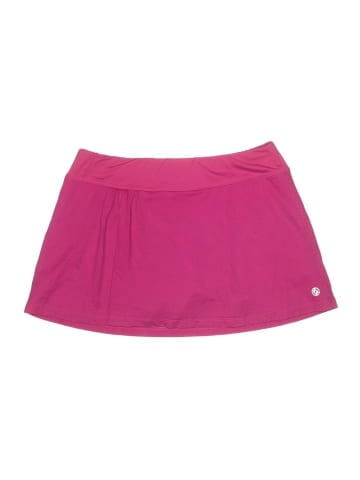 Lija Active Skort (view 1)
