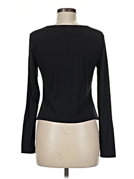 Avia Long Sleeve T-Shirt (view 2)