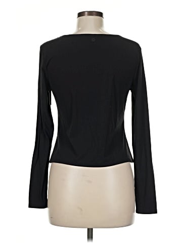 Avia Long Sleeve T-Shirt (view 2)