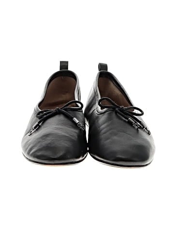 Sam Edelman Flats (view 2)