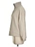 Athleta Tan Pullover Sweater Size S (petite) - photo 5