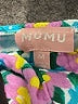 Show Me Your Mumu Blue Skort Size M - photo 3