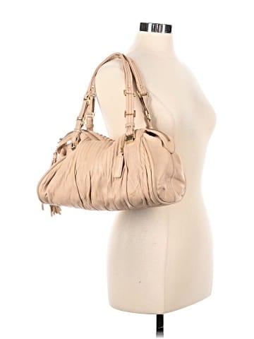 Cole Haan Hobo (view 2)