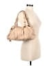 Cole Haan Gray Hobo One size - photo 2
