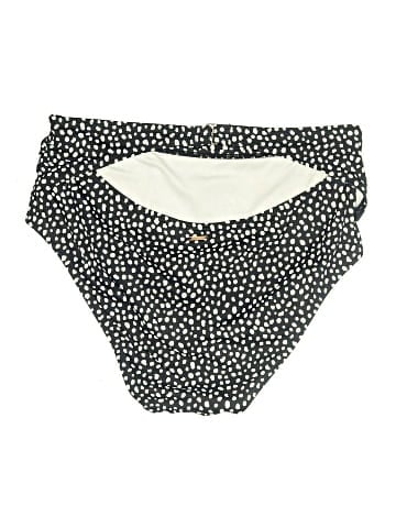 Victoria's Secret Swimsuit Bottoms (view 2)