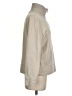 Athleta Tan Pullover Sweater Size S (petite) - photo 4