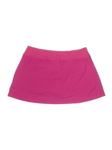 Lija Active Skort (view 2)
