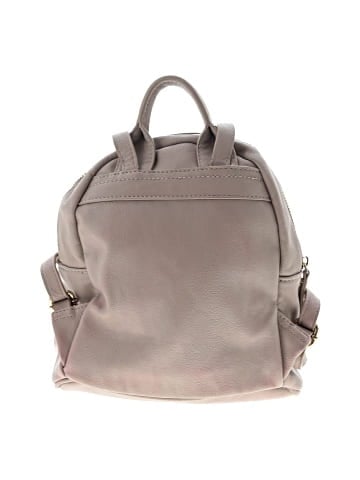 Charming Charlie Backpack (view 2)