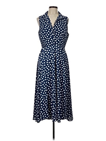 Kate Spade New York Casual Dress (view 1)