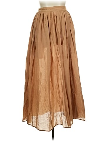 Twin-Set Simona Barbieri Casual Skirt (view 1)