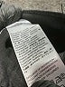 Levi's Black Jeggings Size 26 waist - photo 5