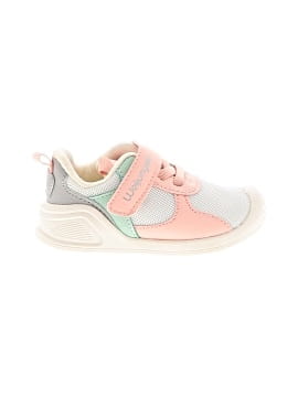 Assorted Brands Sneakers