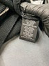 PREMISE Stripes Black Pullover Sweater Size XL - photo 8