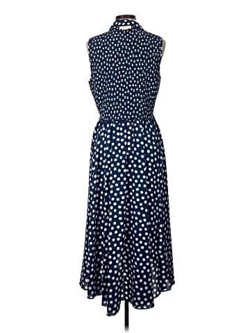 Kate Spade New York Casual Dress (view 2)