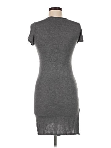 Dee Elly Casual Dress (view 2)