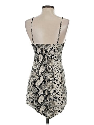 Monaco Cocktail Dress (view 2)