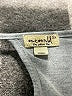 One World Blue Short Sleeve Top Size 2X - photo 7