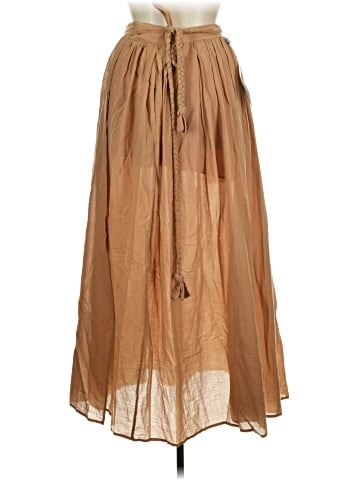 Twin-Set Simona Barbieri Casual Skirt (view 2)